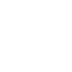 HeedSites
